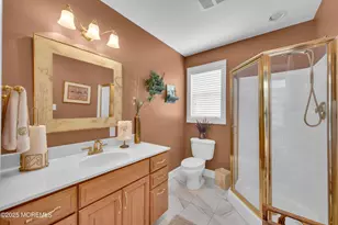 348 Venice Dr, Lavallette, NJ 08735 - Photo 67