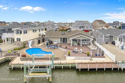 348 Venice Drive, Lavallette, NJ 08735 - Photo 1