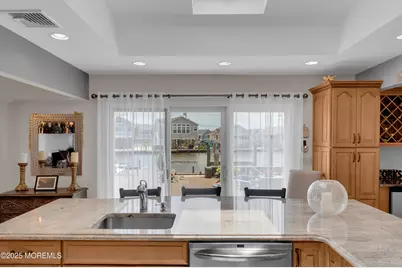 348 Venice Drive, Lavallette, NJ 08735 - Photo 57