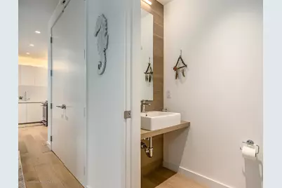 601 Heck Street #207, Asbury Park, NJ 07712 - Photo 19