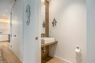 601 Heck St, Asbury Park, NJ 07712 - Photo 19