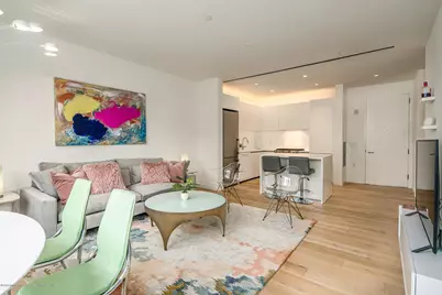 601 Heck Street #207, Asbury Park, NJ 07712 - Photo 7