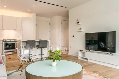 601 Heck Street #207, Asbury Park, NJ 07712 - Photo 9