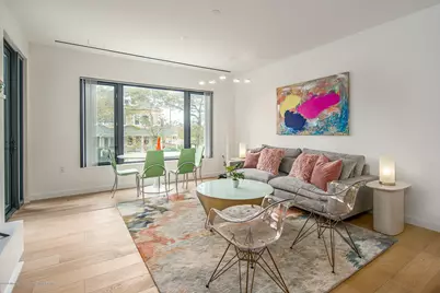 601 Heck Street #207, Asbury Park, NJ 07712 - Photo 11