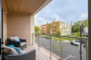 601 Heck St, Asbury Park, NJ 07712 - Photo 3