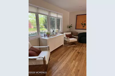80 Girard Avenue, West Long Branch, NJ 07764 - Photo 21