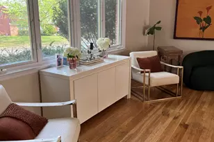 80 Girard Ave, West Long Branch, NJ 07764 - Photo 21
