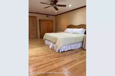 80 Girard Avenue, West Long Branch, NJ 07764 - Photo 5