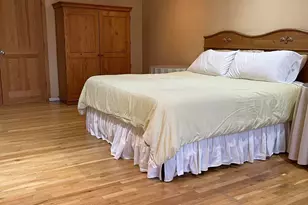 80 Girard Ave, West Long Branch, NJ 07764 - Photo 5