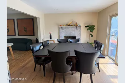 80 Girard Avenue, West Long Branch, NJ 07764 - Photo 15