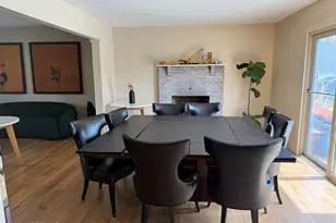80 Girard Ave, West Long Branch, NJ 07764 - Photo 15