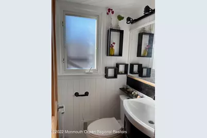 80 Girard Avenue, West Long Branch, NJ 07764 - Photo 9