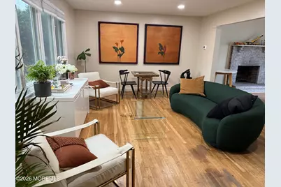 80 Girard Avenue, West Long Branch, NJ 07764 - Photo 23