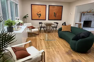 80 Girard Ave, West Long Branch, NJ 07764 - Photo 23