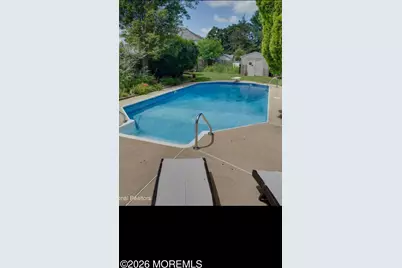 80 Girard Avenue, West Long Branch, NJ 07764 - Photo 19