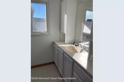 80 Girard Avenue, West Long Branch, NJ 07764 - Photo 11