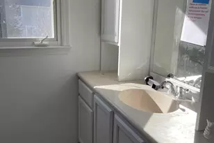 80 Girard Ave, West Long Branch, NJ 07764 - Photo 11