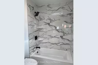 80 Girard Avenue, West Long Branch, NJ 07764 - Photo 17