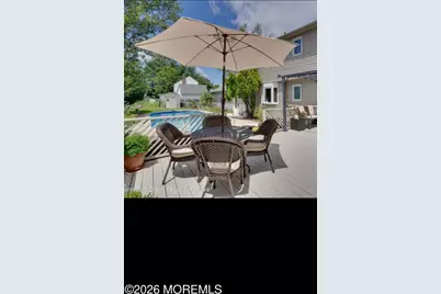 80 Girard Avenue, West Long Branch, NJ 07764 - Photo 3