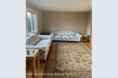 80 Girard Avenue, West Long Branch, NJ 07764 - Photo 7