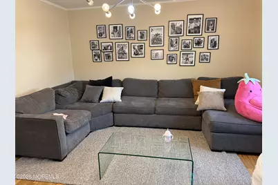 80 Girard Avenue, West Long Branch, NJ 07764 - Photo 17