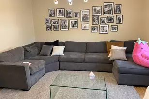 80 Girard Ave, West Long Branch, NJ 07764 - Photo 17