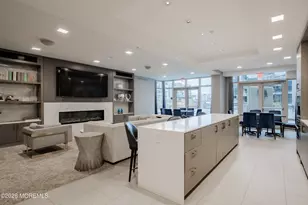 30 Melrose Terrace, Long Branch, NJ 07740 - Photo 15