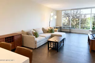 30 Melrose Terrace, Long Branch, NJ 07740 - Photo 3