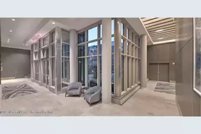 30 Melrose Terrace #219, Long Branch, NJ 07740 - Photo 7