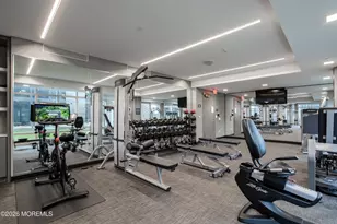 30 Melrose Terrace, Long Branch, NJ 07740 - Photo 29