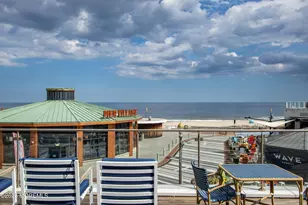 30 Melrose Terrace, Long Branch, NJ 07740 - Photo 37