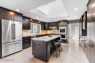 19 Seagull Ln, Lincroft, NJ 07738 - Photo 17