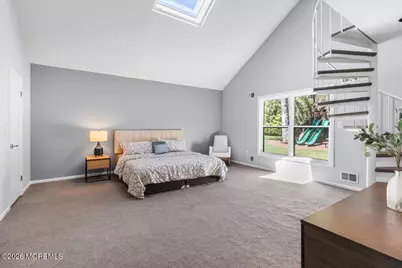 19 Seagull Lane, Lincroft, NJ 07738 - Photo 27