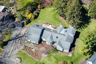 19 Seagull Ln, Lincroft, NJ 07738 - Photo 5
