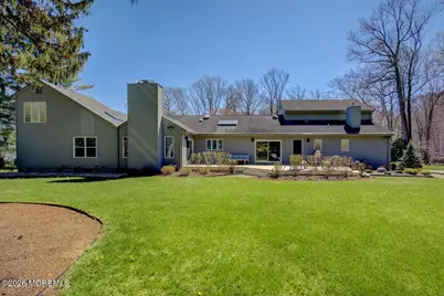 19 Seagull Lane, Lincroft, NJ 07738 - Photo 41