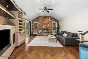 19 Seagull Ln, Lincroft, NJ 07738 - Photo 19