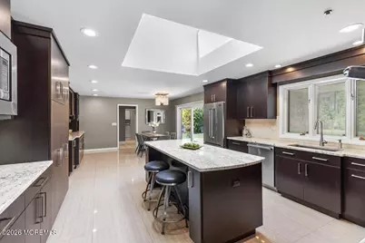 19 Seagull Lane, Lincroft, NJ 07738 - Photo 13