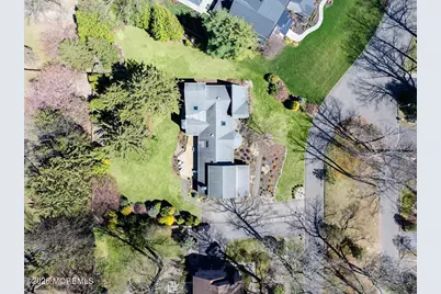 19 Seagull Lane, Lincroft, NJ 07738 - Photo 45