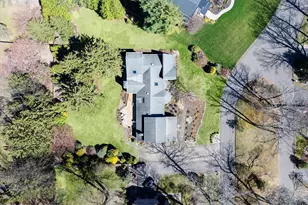 19 Seagull Ln, Lincroft, NJ 07738 - Photo 45