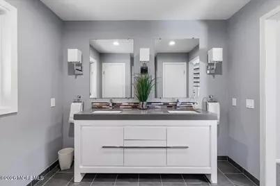 19 Seagull Lane, Lincroft, NJ 07738 - Photo 29