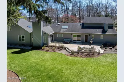 19 Seagull Lane, Lincroft, NJ 07738 - Photo 39