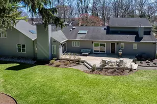 19 Seagull Ln, Lincroft, NJ 07738 - Photo 39