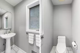 19 Seagull Ln, Lincroft, NJ 07738 - Photo 23
