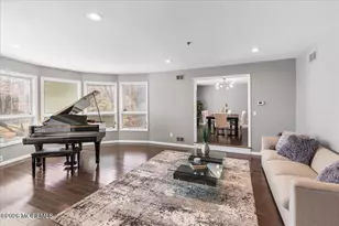 19 Seagull Ln, Lincroft, NJ 07738 - Photo 9