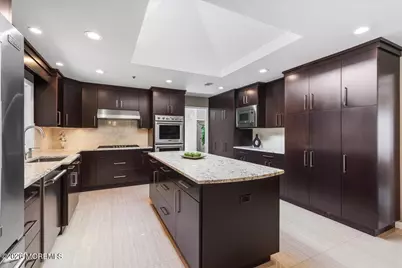 19 Seagull Lane, Lincroft, NJ 07738 - Photo 15