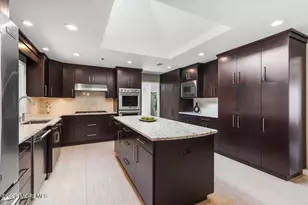 19 Seagull Ln, Lincroft, NJ 07738 - Photo 15