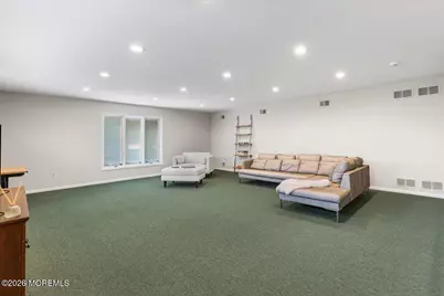 19 Seagull Lane, Lincroft, NJ 07738 - Photo 37