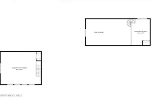 19 Seagull Ln, Lincroft, NJ 07738 - Photo 7