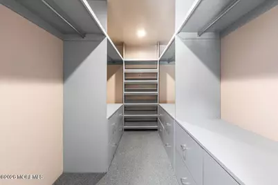 19 Seagull Lane, Lincroft, NJ 07738 - Photo 31