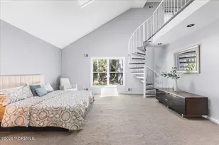 19 Seagull Ln, Lincroft, NJ 07738 - Photo 25